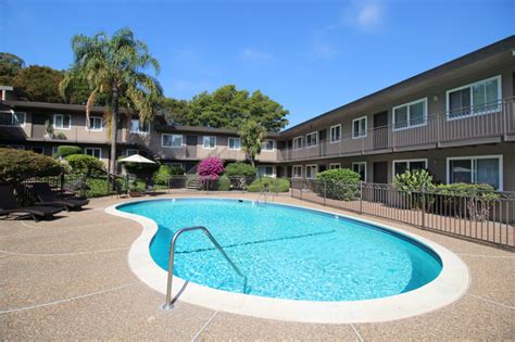 Apartments in corte madera ca <code> You searched for apartments in Madera Gardens</code>